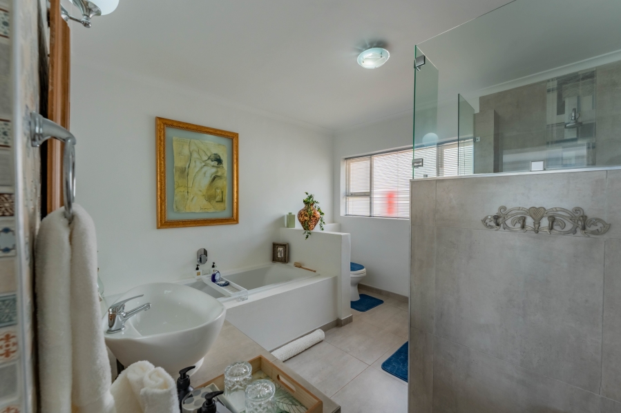 10 Bedroom Property for Sale in St Francis Bay Village Eastern Cape